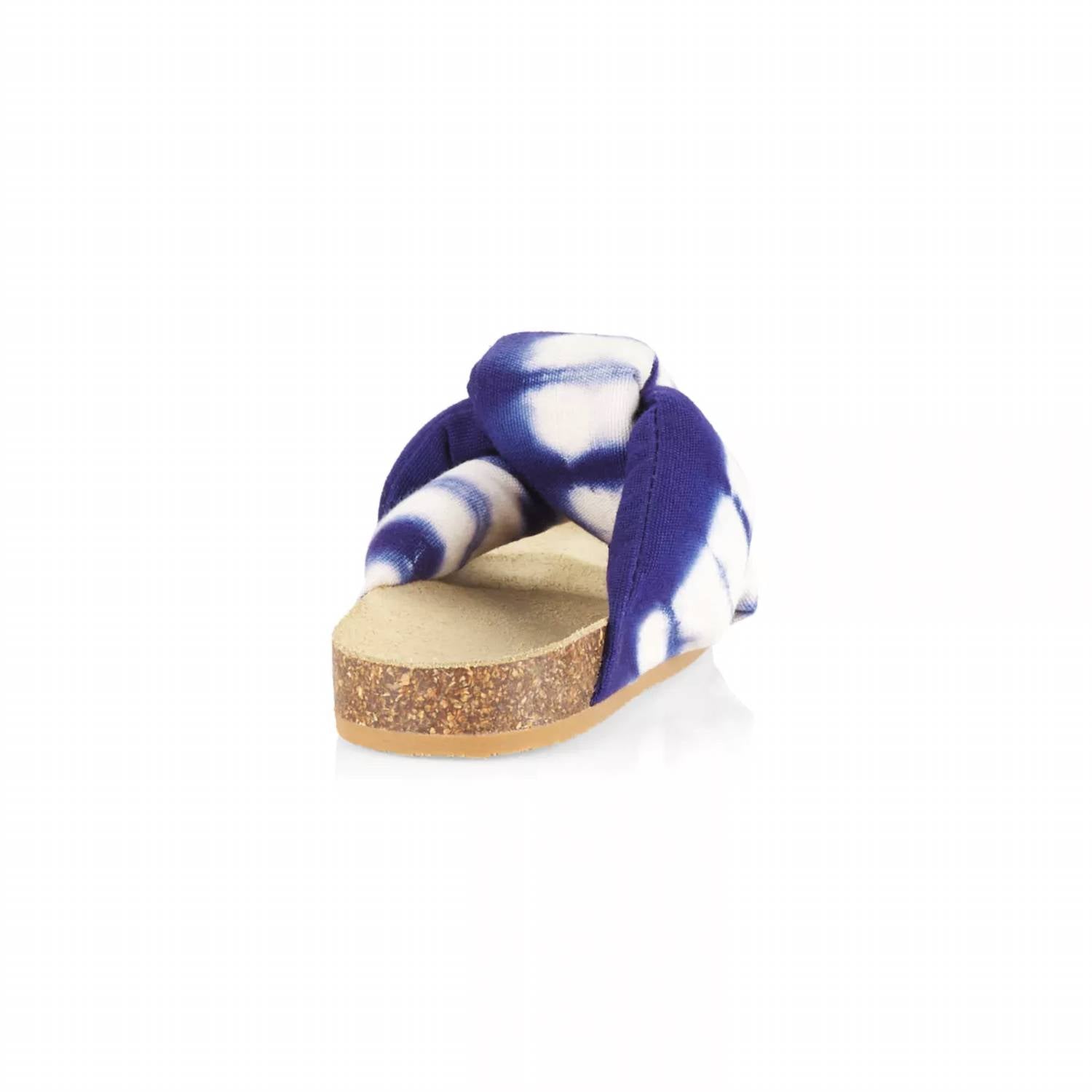 Brother Vellies - Women's Greg Sandal