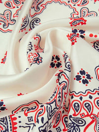 Weekend Max Mara - Women's Siam Scarf