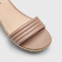 Frankie4 - Women's Rosie Ii Sandal