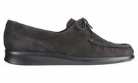 Sas - Women's Petra Lace Up Loafer