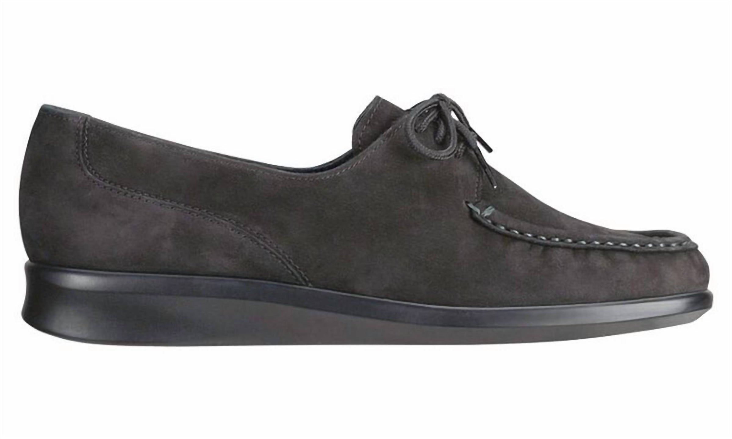 Sas - Women's Petra Lace Up Loafer