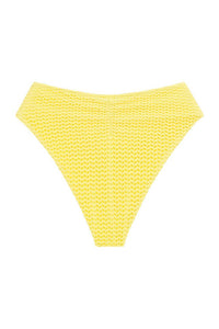 Montce - Paula Bikini Bottom