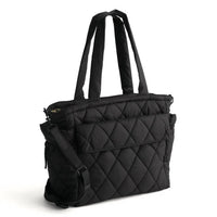 Vera Bradley - Welland Diaper Bag Tote