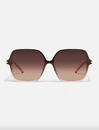 Quay - Women's Press Tour Sunglasses