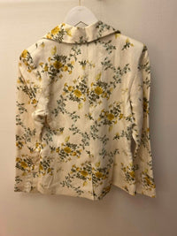 Love The Label - Women's Kaye Blazer Jacket