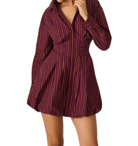 Steve Madden - Arielle Mini Dress