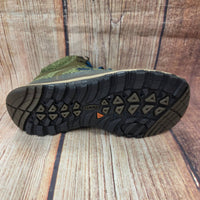 Keen - Women's Terradora Waterproof Shoes