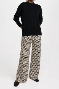 La Ligne Nyc - Colby Pant