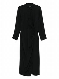 Herskind - Holmes Long Sleeve Dress