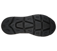 Skechers - Men's Vantage Athletic Sneakers