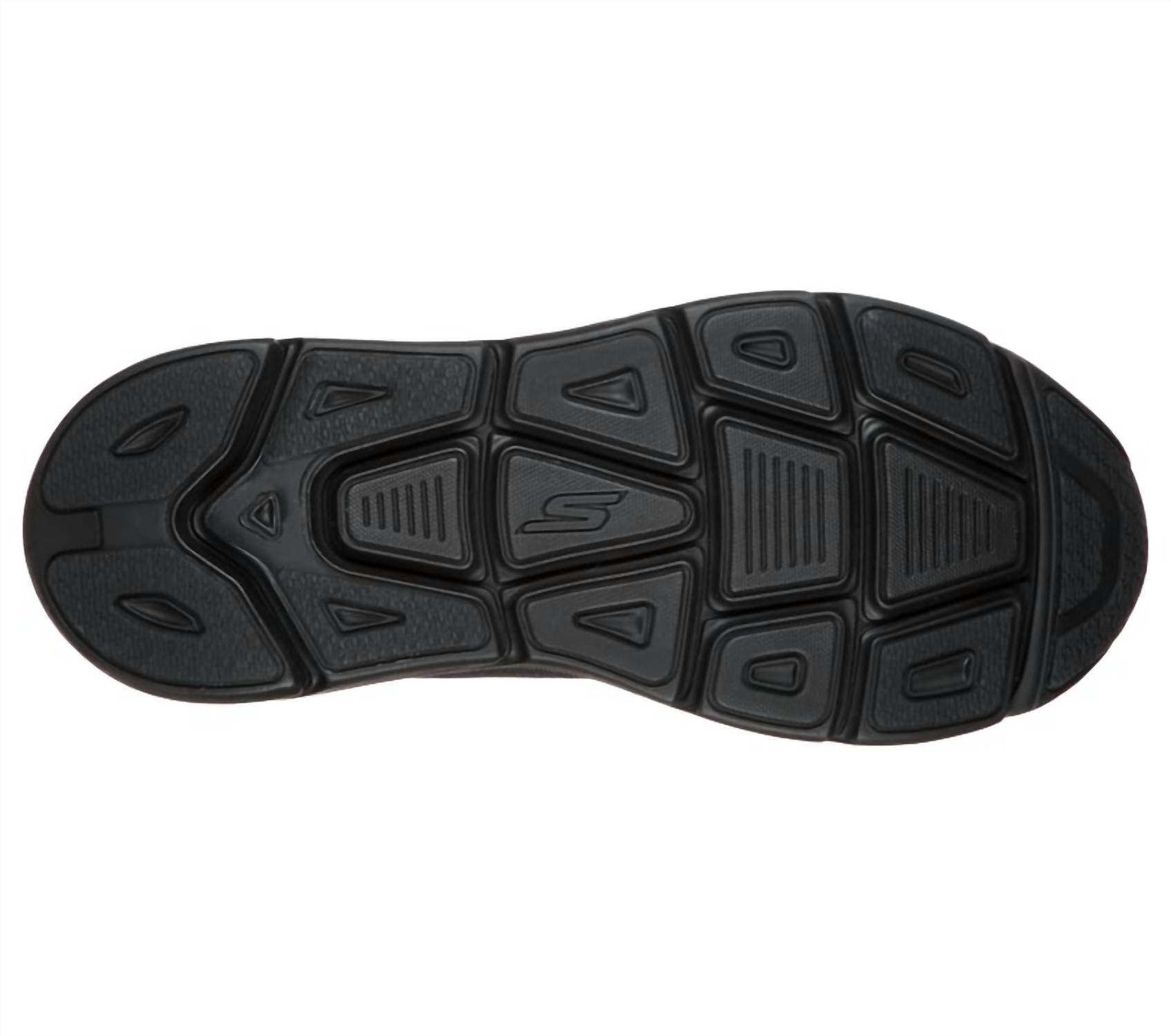 Skechers - Men's Vantage Athletic Sneakers