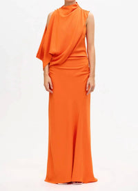 Acler - Wilcott Maxi Dress