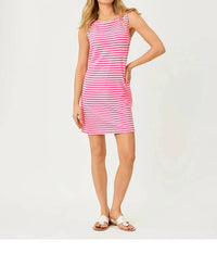 Lilly Pulitzer - Maralyn Mini Dress