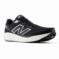 New Balance - Men's 880 V14 Running Shoes