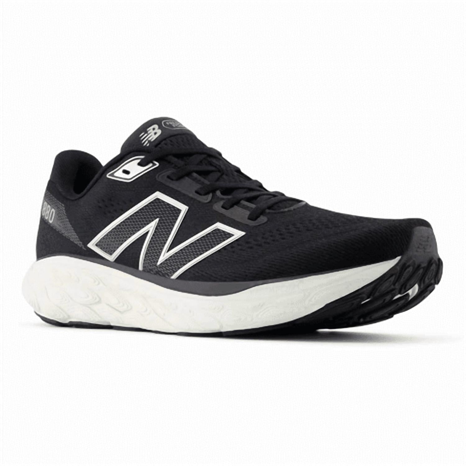 New Balance - Men's 880 V14 Running Shoes