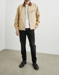 Rails - Men's Ketter Jacket