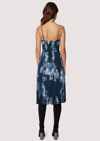 Lost + Wander - Josephine Midi Dress