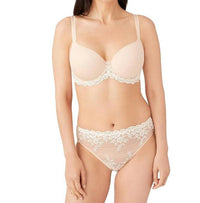 Wacoal - Embrace Lace Contour Bra