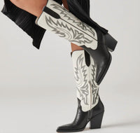 Dolce Vita - Women's Blanch Boot