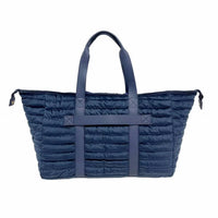 Lemonbella - Women's Duffel Traveler Bag