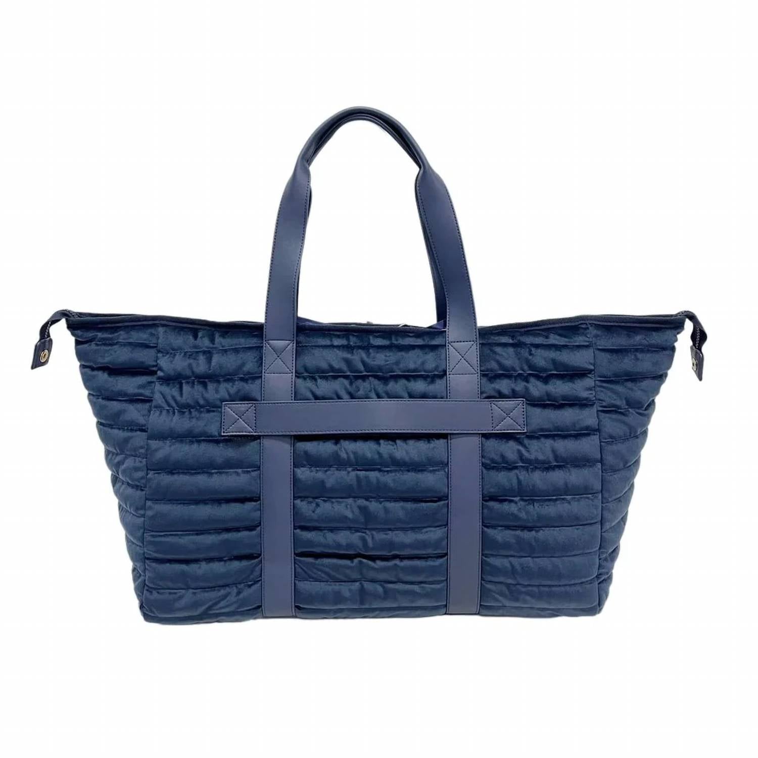 Lemonbella - Women's Duffel Traveler Bag