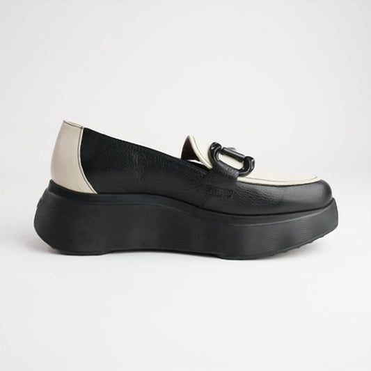 Wonders - Women's Sylvie Loafers