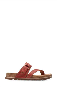 Clarks - Women's Yacht Beach Sandal