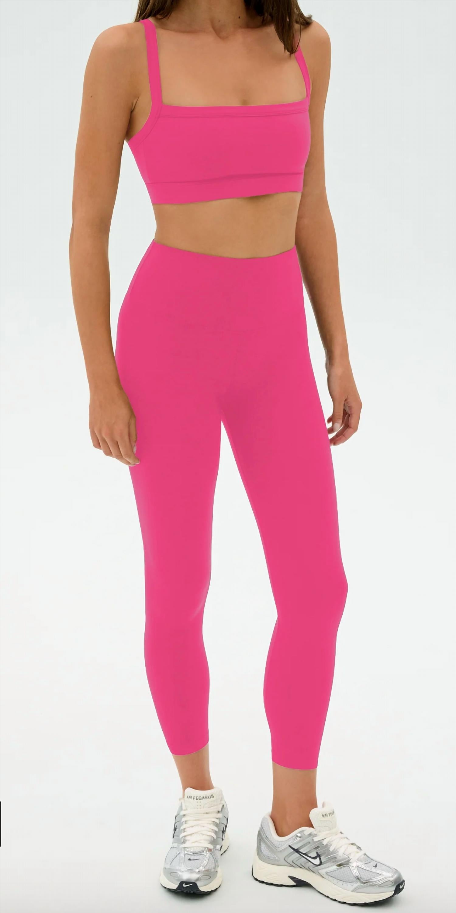 Splits59 - Sprint Rigor Leggings