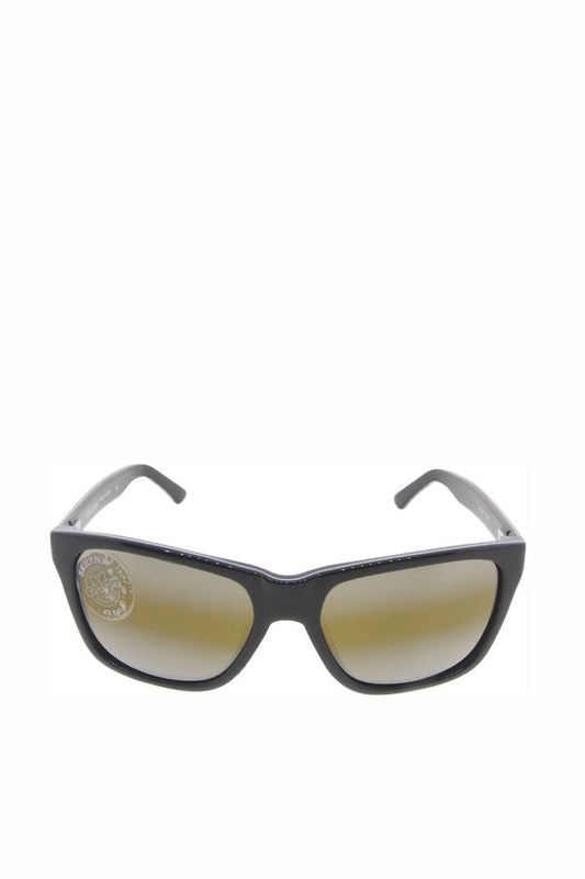 Vuarnet - Men's Mirror Lens Sunglasses