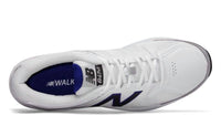 New Balance - Men 847 v3 Walking Shoe