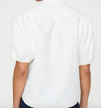 Brochu Walker - Hollis Shirt Top