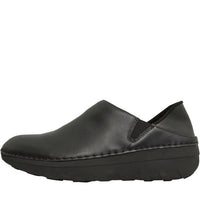 Fitflop - Women's Superloafer Shoes