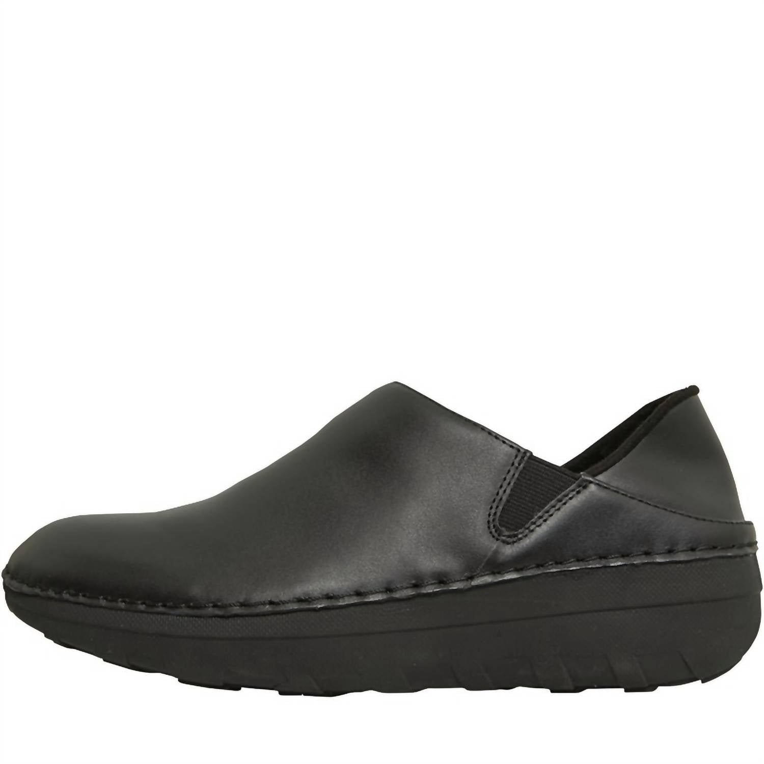 Fitflop - Women's Superloafer Shoes