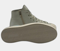 Lusso Beni - Women's August Sneaker