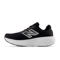 New Balance - Men's Fresh Foam X 880v15 Running Shoes