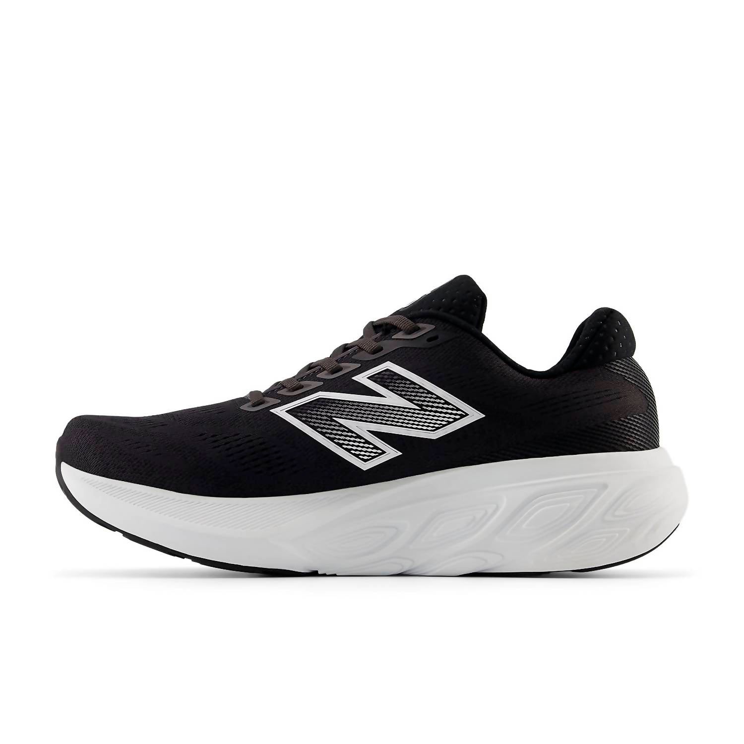 New Balance - Men's Fresh Foam X 880v15 Running Shoes