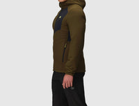 Outdoor Research - Vigor Plus Fleece Hoodie