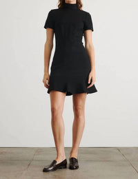 Tanya Taylor - Short Thea Dress