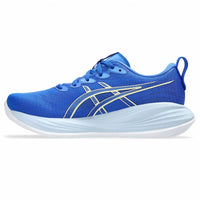Asics - Women's Cumulus 27 Sneaker