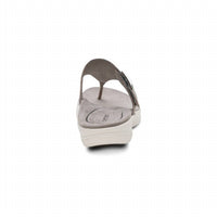 Aetrex - Women's Donna Thong Sandal