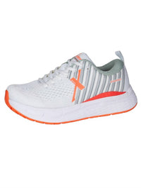 Xelero - Women's Steadfast Running Shoes