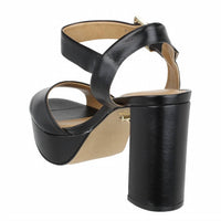 Carrano - Women's Maria Platform Sandal