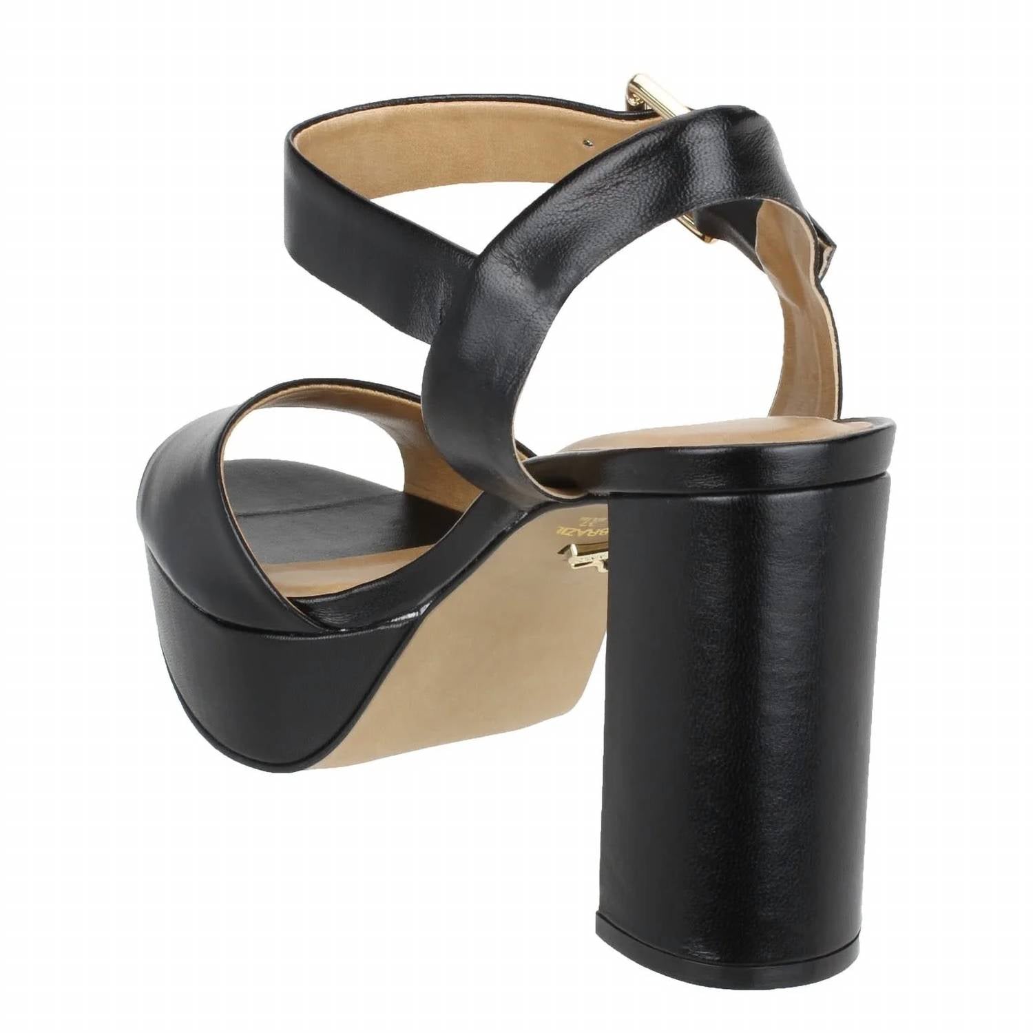 Carrano - Women's Maria Platform Sandal