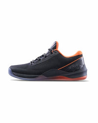 Tyr - Unisex Cxt-2 Trainer Shoes
