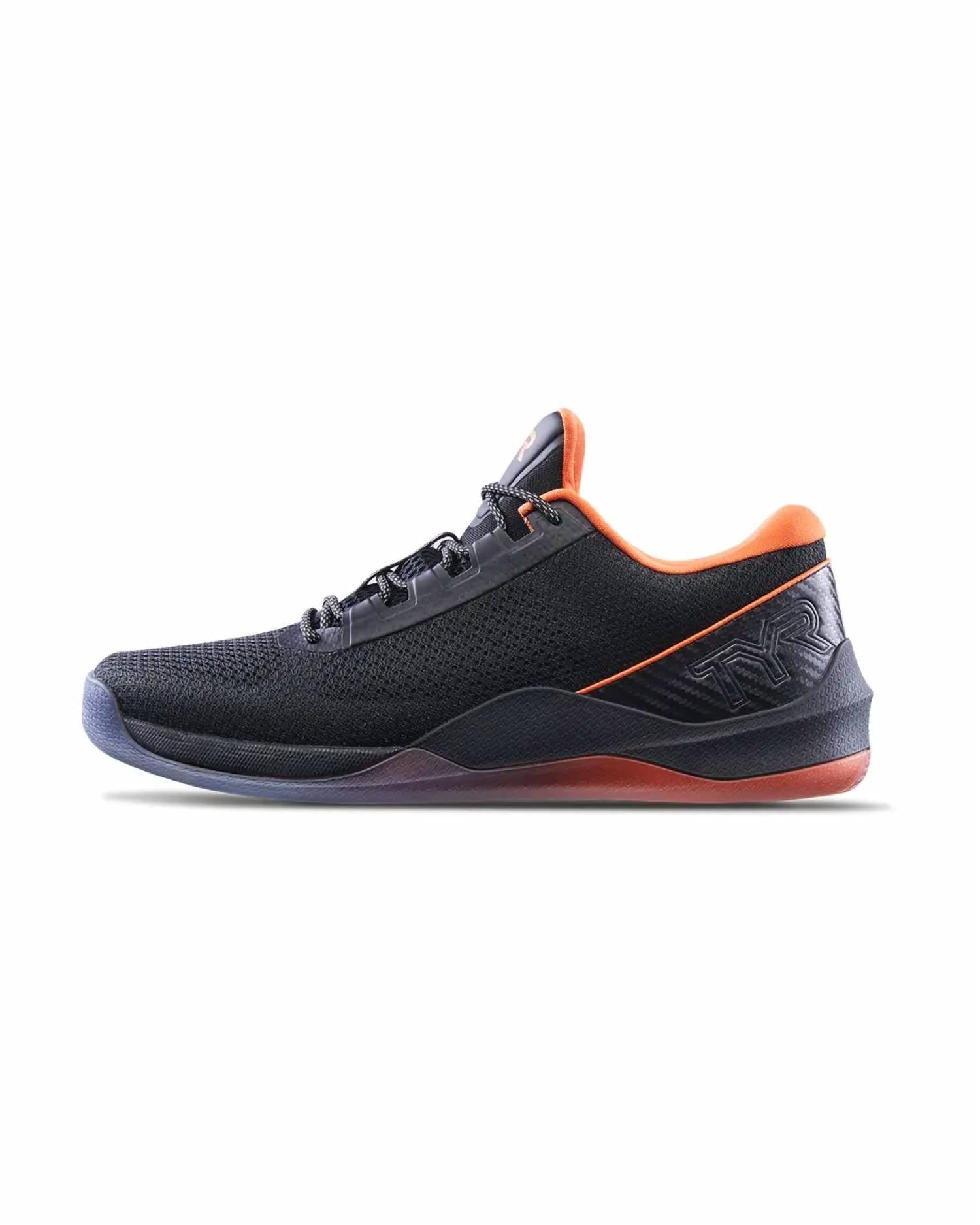 Tyr - Unisex Cxt-2 Trainer Shoes