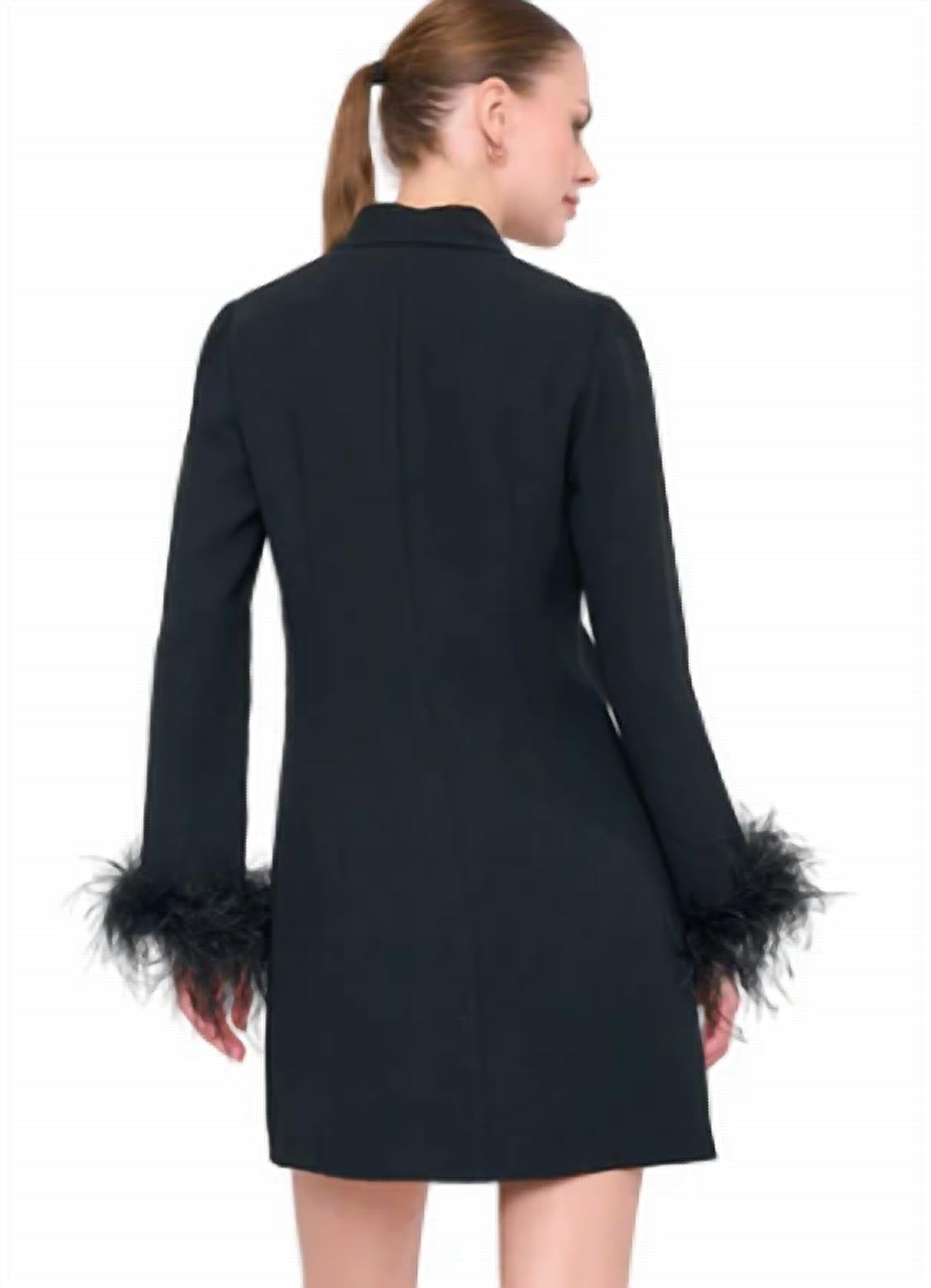 Flora Bea - Greyson Dress