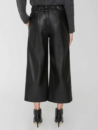 Brochu Walker - THE FRIDA CROPPED PANT