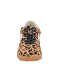 Dolce Vita - Women's Notice Stitch Sneaker