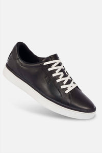 Kizik - Men's Sonoma Sneaker