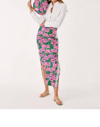 Lilly Pulitzer - Sanders Maxi Skirt